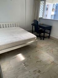 Blk 115 Sunset Way Residence (Clementi), HDB Executive #589344301
